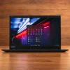 Lenovo ThinkPad T14s Gen 1 Core i7 10th Gen, 32GB, 512GB SSD, 14" FHD Touch (Refurbished) image 3