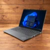Lenovo ThinkPad T14s Gen 3 Core i7 12th Gen, 16GB, 256GB SSD, 14" Touch (Refurbished) image 5