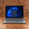 Lenovo ThinkPad T14s Gen 3 Core i7 12th Gen, 16GB, 256GB SSD, 14" Touch (Refurbished) image 4