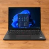 Lenovo ThinkPad T14 Gen 3 Core i7 12th Gen, 16GB, 256GB SSD, 14" Touch (Refurbished) image 5
