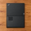 Lenovo ThinkPad T14 Gen 3 Core i7 12th Gen, 16GB, 256GB SSD, 14" Touch (Refurbished) image 2