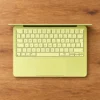 Apple MacBook Neo 13" A18 Pro, 8GB, 256GB SSD, Citrus (New) image 2