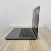 Apple MacBook Pro 13.3" 2020 M1, 16GB, 512GB SSD (Refurbished) image 3