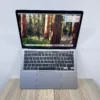 Apple MacBook Pro 13.3" 2020 M1, 16GB, 512GB SSD (Refurbished) image 5