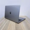 Apple MacBook Pro 13.3" 2020 M1, 16GB, 512GB SSD (Refurbished) image 6