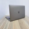 Apple MacBook Pro 13.3" 2020 M1, 16GB, 512GB SSD (Refurbished) image 7