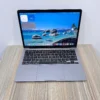 Apple MacBook Air 13.3" 2020 M1, 16GB, 256GB SSD (Refurbished) image 1