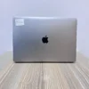 Apple MacBook Air 13.3" 2020 M1, 16GB, 256GB SSD (Refurbished) image 2