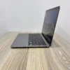 Apple MacBook Air 13.3" 2020 M1, 16GB, 256GB SSD (Refurbished) image 3