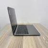 Apple MacBook Air 13.3" 2020 M1, 16GB, 256GB SSD (Refurbished) image 4