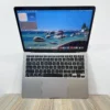 Apple MacBook Air 13.3" 2020 M1, 16GB, 256GB SSD (Refurbished) image 5