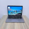 Apple MacBook Air 13.3" 2020 M1, 16GB, 256GB SSD (Refurbished) image 6