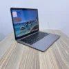 Apple MacBook Air 13.3" 2020 M1, 16GB, 256GB SSD (Refurbished) image 7