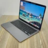 Apple MacBook Air 13.3" 2020 M1, 16GB, 256GB SSD (Refurbished) image 8
