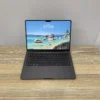 Apple MacBook Pro 14.2" 2025 M5, 24GB, 1TB SSD (New) image 1