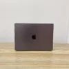 Apple MacBook Pro 14.2" 2025 M5, 24GB, 1TB SSD (New) image 2