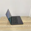 Apple MacBook Pro 14.2" 2025 M5, 24GB, 1TB SSD (New) image 3
