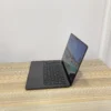 Apple MacBook Pro 14.2" 2025 M5, 24GB, 1TB SSD (New) image 4