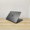 Apple MacBook Pro 14.2" 2025 M5, 24GB, 1TB SSD (New) image 5
