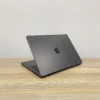 Apple MacBook Pro 14.2" 2025 M5, 24GB, 1TB SSD (New) image 6