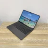 Apple MacBook Pro 14.2" 2025 M5, 24GB, 1TB SSD (New) image 7