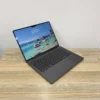 Apple MacBook Pro 14.2" 2025 M5, 24GB, 1TB SSD (New) image 8