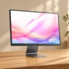 MSI Modern MD271UL 27" 4K UHD IPS 60Hz USB-C 65W Monitor (New) image 3