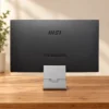 MSI Modern MD271UL 27" 4K UHD IPS 60Hz USB-C 65W Monitor (New) image 4