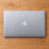 Apple MacBook Pro 16" 2019 Core i9, 16GB, 1TB SSD, Radeon Pro 5500M (Refurbished) image 2