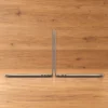 Apple MacBook Pro 16" 2019 Core i9, 16GB, 1TB SSD, Radeon Pro 5500M (Refurbished) image 3