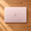 Apple MacBook Neo 13" A18 Pro, 8GB, 256GB SSD, Blush (New) image 2