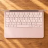 Apple MacBook Neo 13" A18 Pro, 8GB, 256GB SSD, Blush (New) image 4