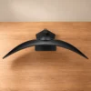 Samsung Odyssey G9 G91F 49" DQHD 144Hz Curved Gaming Monitor (New) image 3