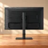 Samsung ViewFinity S8 LS27B800PX 27" 4K UHD IPS USB-C 90W Monitor (New) image 5
