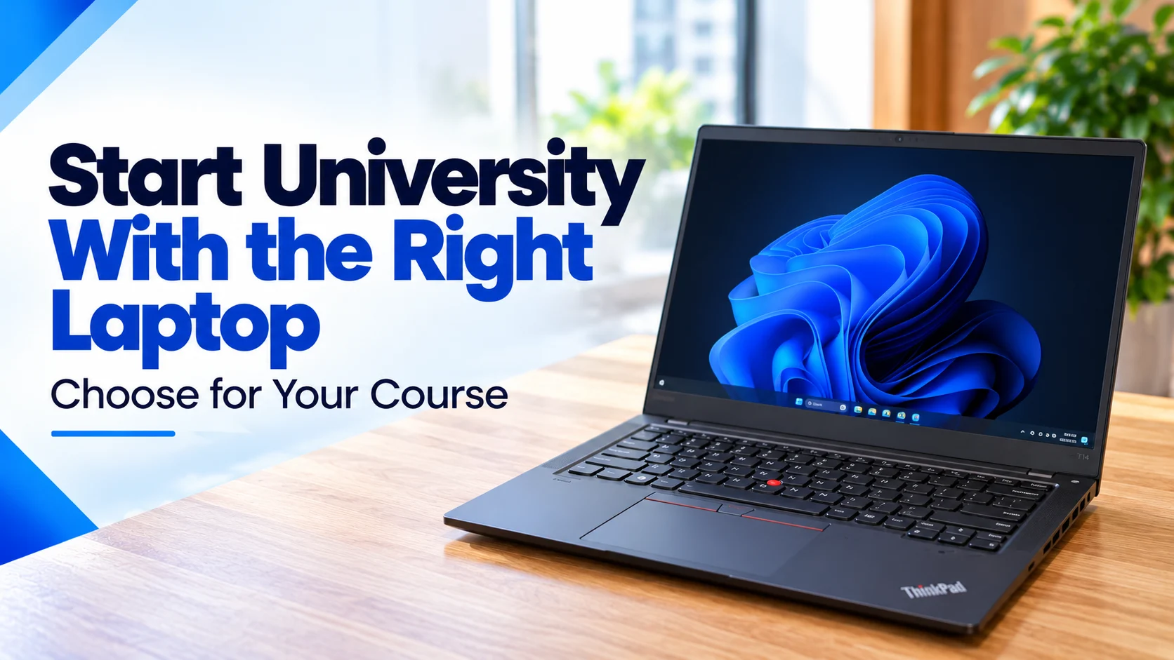 Best laptops for university freshers in Kenya at Fahavi Computers Nairobi