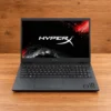 HP HyperX OMEN 15-ga0070wm 2025 Gaming Laptop Price in Kenya – Core Ultra 7 255H, RTX 5060 8GB, 16GB RAM, 1TB SSD, 15.3-Inch WUXGA 165Hz image 1