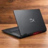 HP HyperX OMEN 15-ga0070wm 2025 Gaming Laptop Price in Kenya – Core Ultra 7 255H, RTX 5060 8GB, 16GB RAM, 1TB SSD, 15.3-Inch WUXGA 165Hz image 2