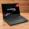 HP HyperX OMEN 15-ga0070wm 2025 Gaming Laptop Price in Kenya – Core Ultra 7 255H, RTX 5060 8GB, 16GB RAM, 1TB SSD, 15.3-Inch WUXGA 165Hz image 3
