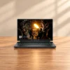 Dell Alienware m15 R6 Core i7-11800H, RTX 3070 8GB, 16GB, 512GB SSD, 15.6" QHD 240Hz (Refurbished) image 1