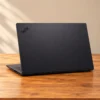 Lenovo ThinkPad P1 Gen 6 Core i7-13800H, RTX 2000 Ada 8GB, 16GB, 1TB SSD, 16" 4K+ OLED Touch (New) image 2