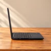 Lenovo ThinkPad P1 Gen 6 Core i7-13800H, RTX 2000 Ada 8GB, 16GB, 1TB SSD, 16" 4K+ OLED Touch (New) image 4