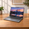 Lenovo Yoga Pro 9 Aura 16IAH10 Core Ultra 9 285H, RTX 5060 8GB, 32GB, 1TB SSD (New) image 3