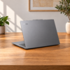 Lenovo Yoga Pro 9 Aura 16IAH10 Core Ultra 9 285H, RTX 5060 8GB, 32GB, 1TB SSD (New) image 4