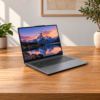 Lenovo Yoga Pro 9 Aura 16IAH10 Core Ultra 9 285H, RTX 5060 8GB, 32GB, 1TB SSD (New) image 2