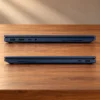 HP OmniBook X Flip 14 2-in-1 (2026) Core Ultra 7 355, 24GB, 512GB, 14" 2K Touch (New) image 3