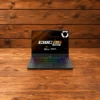 Lenovo Legion Pro 5i Gen 10 Core Ultra 9 275HX, RTX 5070 Ti 12GB, 32GB, 1TB SSD (New) image 1