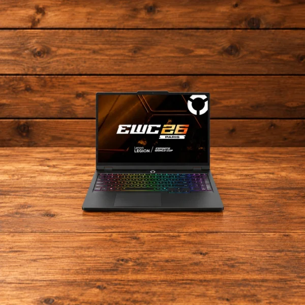 Lenovo Legion Pro 5i Gen 10 Core Ultra 9 275HX, RTX 5070 Ti 12GB, 32GB, 1TB SSD (New)