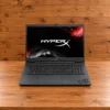 HP HyperX OMEN 15-ga0070wm 2025 Gaming Laptop | Intel Core Ultra 7 255H | RTX 5060 8GB | 16GB RAM | 1TB SSD | 15.3-Inch WUXGA 165Hz | Nairobi Kenya image 1