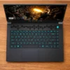 Dell Alienware m15 R6 Core i7-11800H, RTX 3070 8GB, 16GB, 512GB SSD, 15.6" QHD 240Hz (Refurbished) image 2