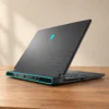 Dell Alienware m15 R6 Core i7-11800H, RTX 3060 6GB, 16GB, 512GB SSD, 15.6" QHD 240Hz (Refurbished) image 2